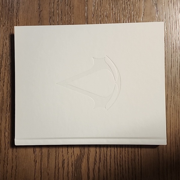 Assassin's Creed Encyclopedia 2.0 HC - Picture 4 of 6